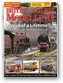 British Railway Modelling Magazine