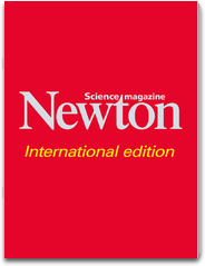 Newton International Edition