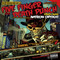 Five Finger Death Punch image