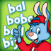 Bobo Woorden