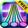 Tap Tap Revenge Tour