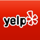 Yelp