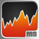 Stocks Pro