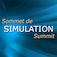 Simulation Summit Mobile App
