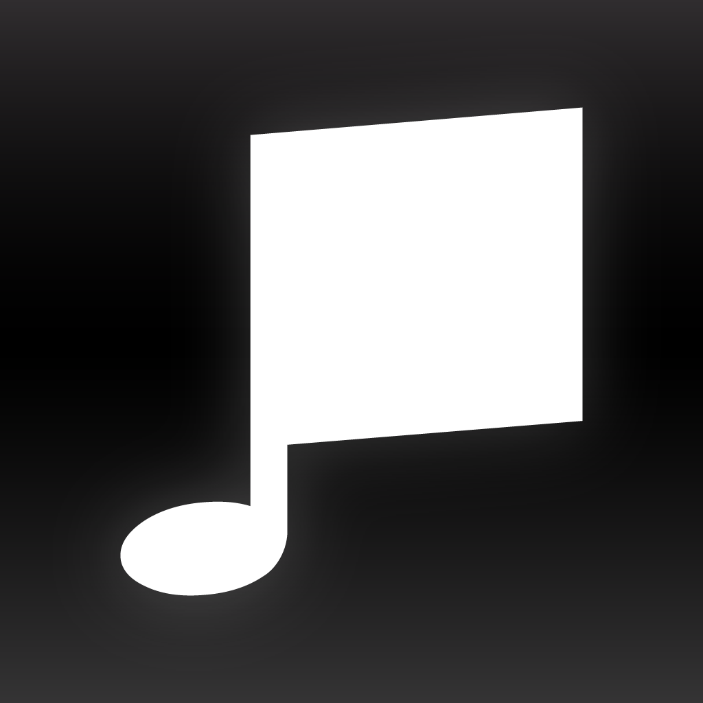Sleevenote by Device and Application LTD Sleevenote by Device and Application LTD icon