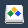 Documents for Google Drive