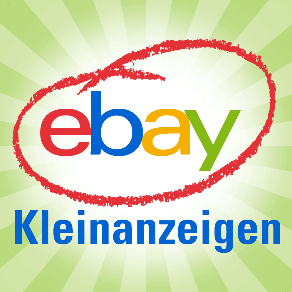 Geschenk single mann picture 6