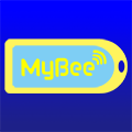 MyBee